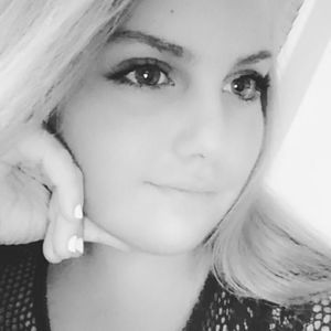 Meet your Posher, Trinity